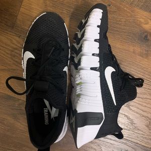 Nike Free Metcon 3 Mens Training Shoes